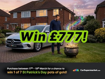 Used Audi Q4 e-tron 2023 for sale - 77943749: Photo