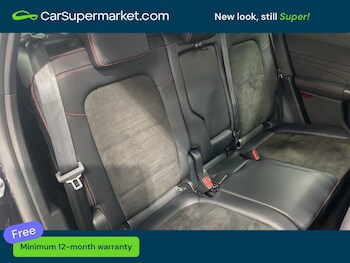 Used Ford Kuga 2023 for sale - 78402454: Photo