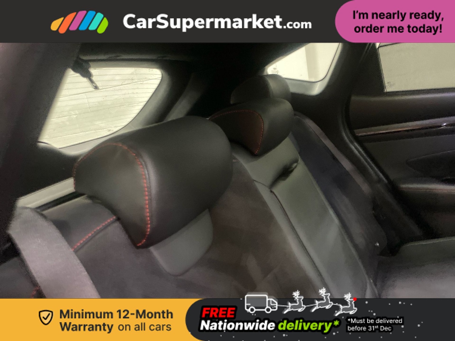 Used Hyundai TUCSON 2023 for sale - 76884106: Photo 7