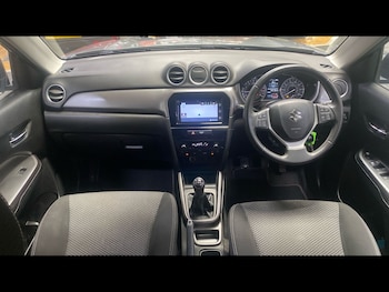 Used Suzuki Vitara 2019 for sale - 78991514: Photo