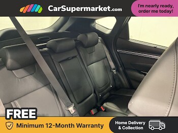 Used Hyundai TUCSON 2021 for sale - 78161716: Photo