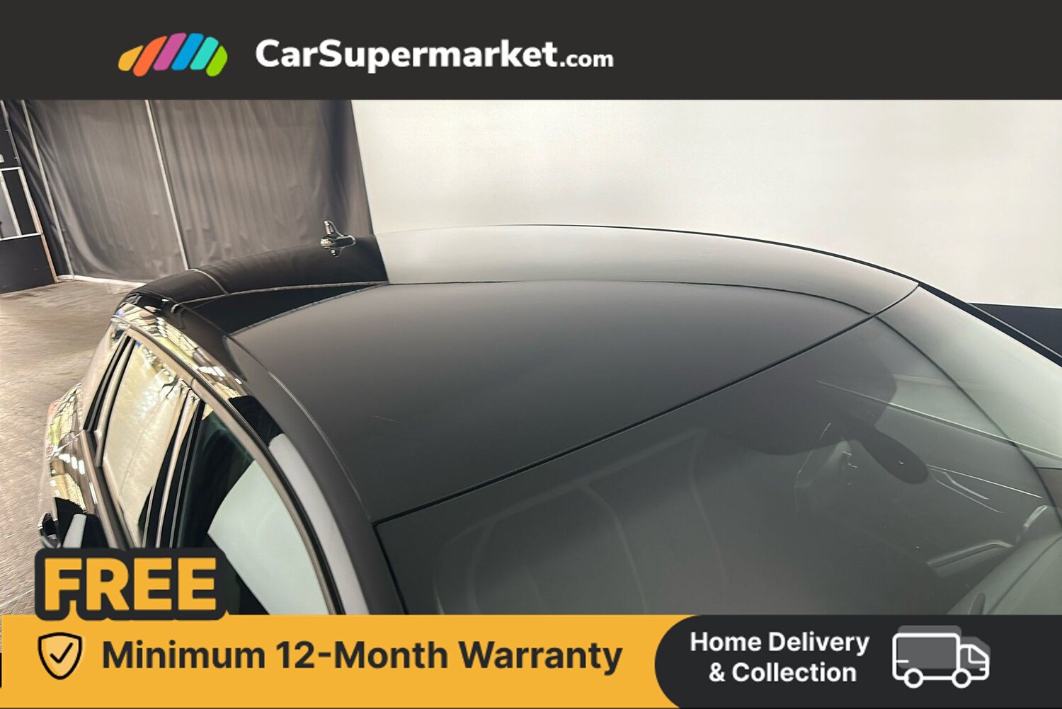 Used Audi Q2 2022 for sale - 76488379: Photo 21