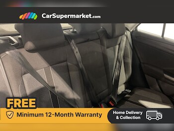 Used Volkswagen T-Roc 2023 for sale - 76481136: Photo