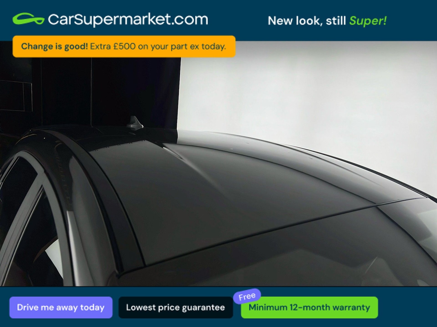 Used Ford Puma 2023 for sale - 78224279: Photo 22