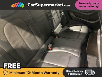 Used BMW 1 Series 2021 for sale - 77805111: Photo