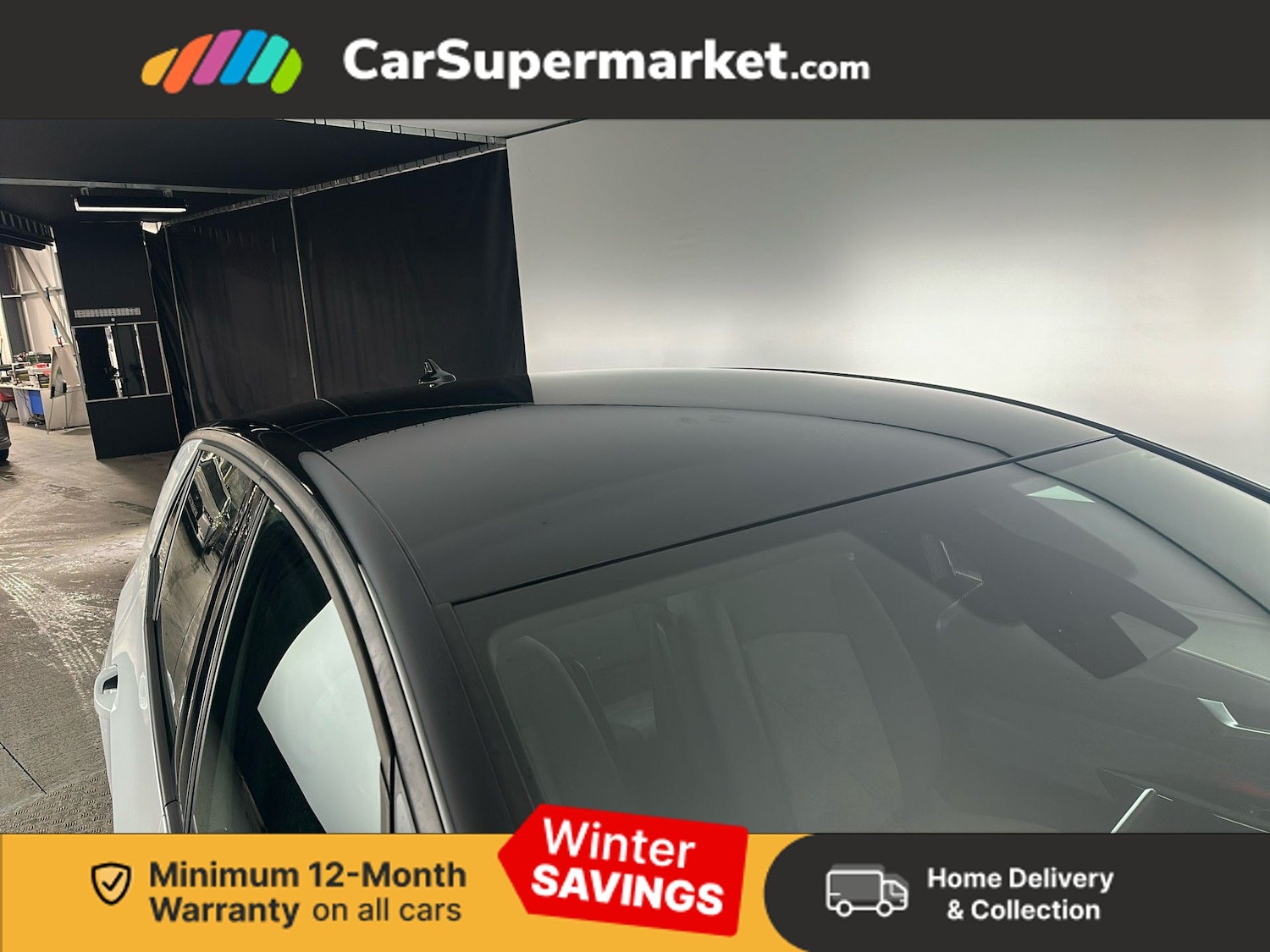 Used Volkswagen ID.3 2020 for sale - 77044384: Photo 22