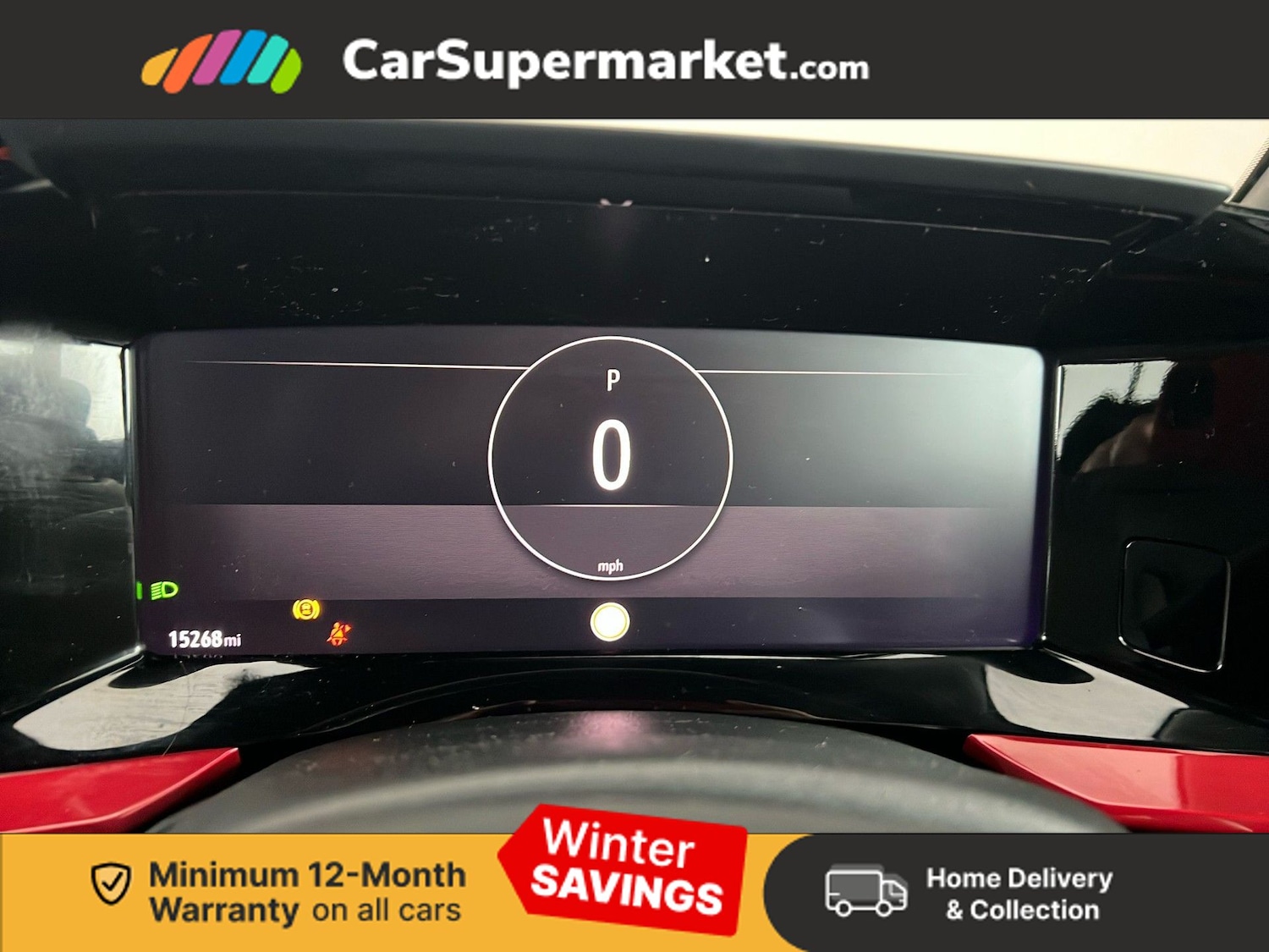 Used Vauxhall Mokka 2022 for sale - 77139128: Photo 16