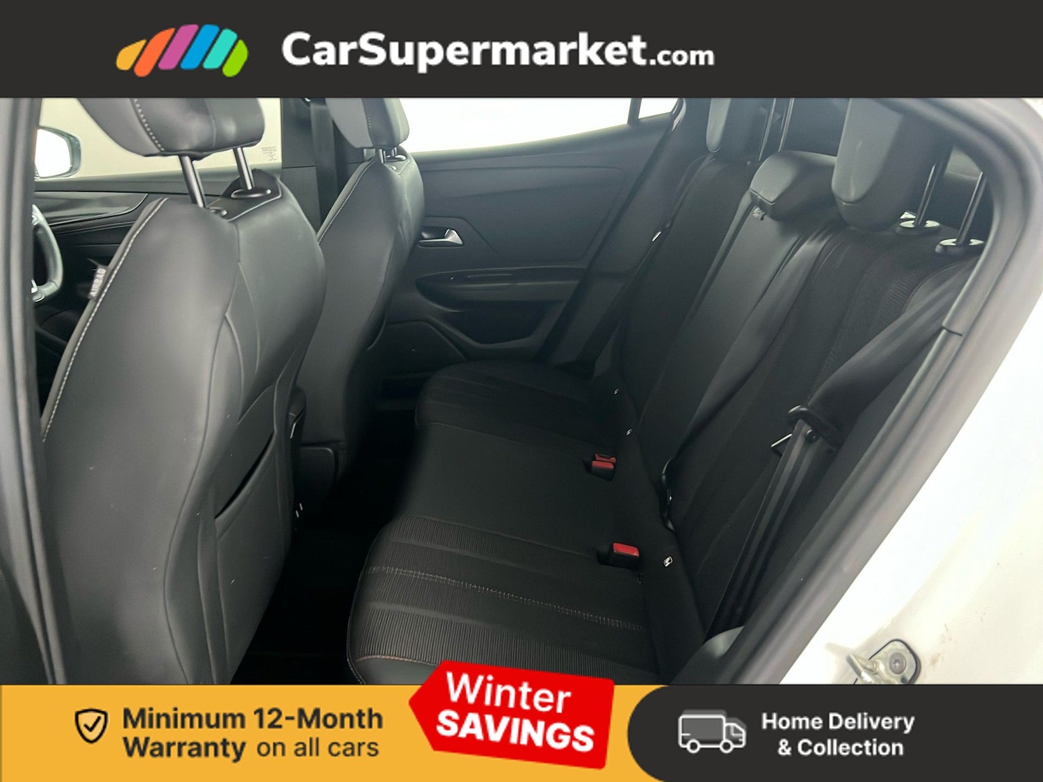 Used Vauxhall Mokka 2022 for sale - 77139128: Photo 19