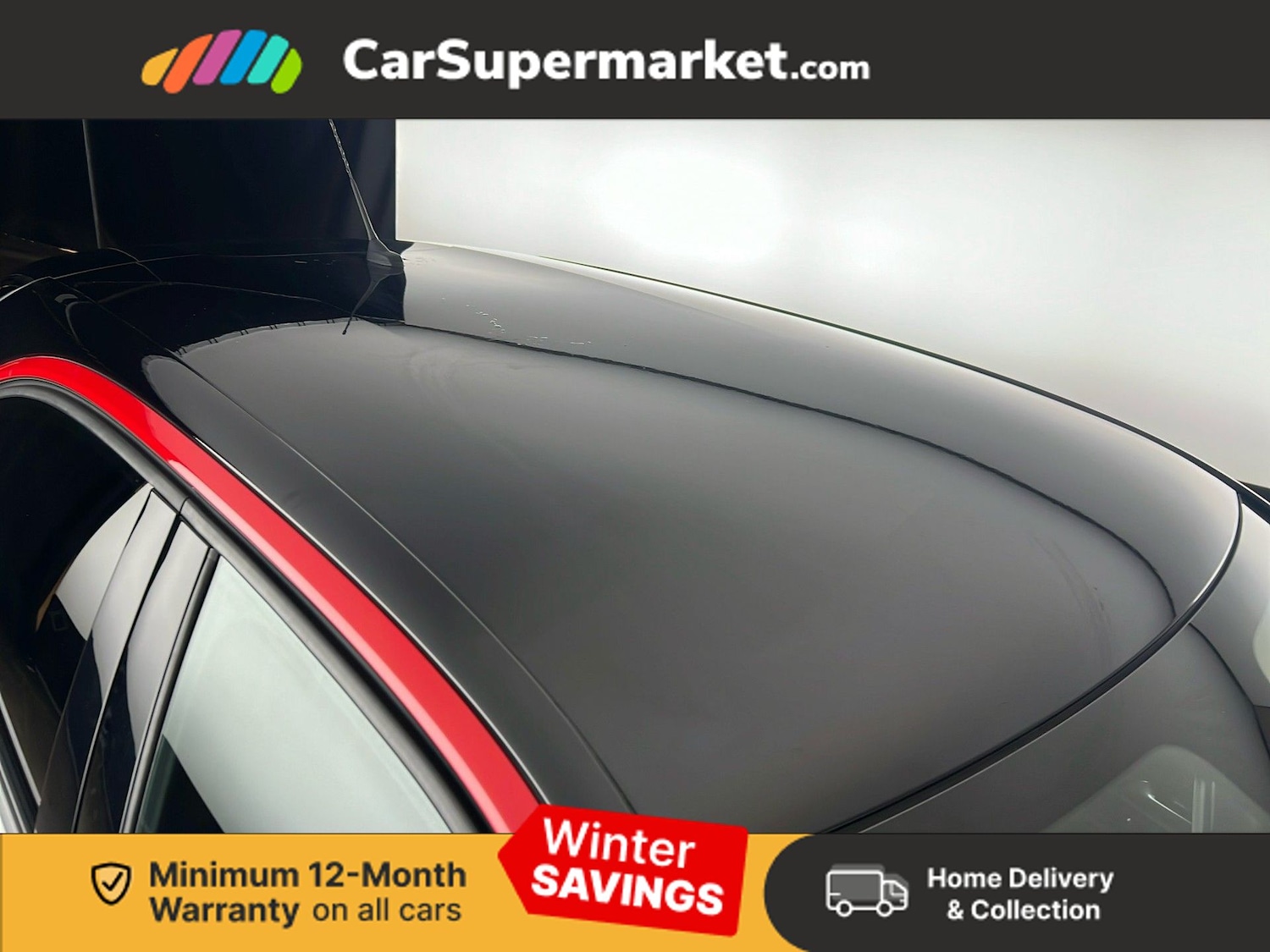 Used Vauxhall Mokka 2022 for sale - 77139128: Photo 22