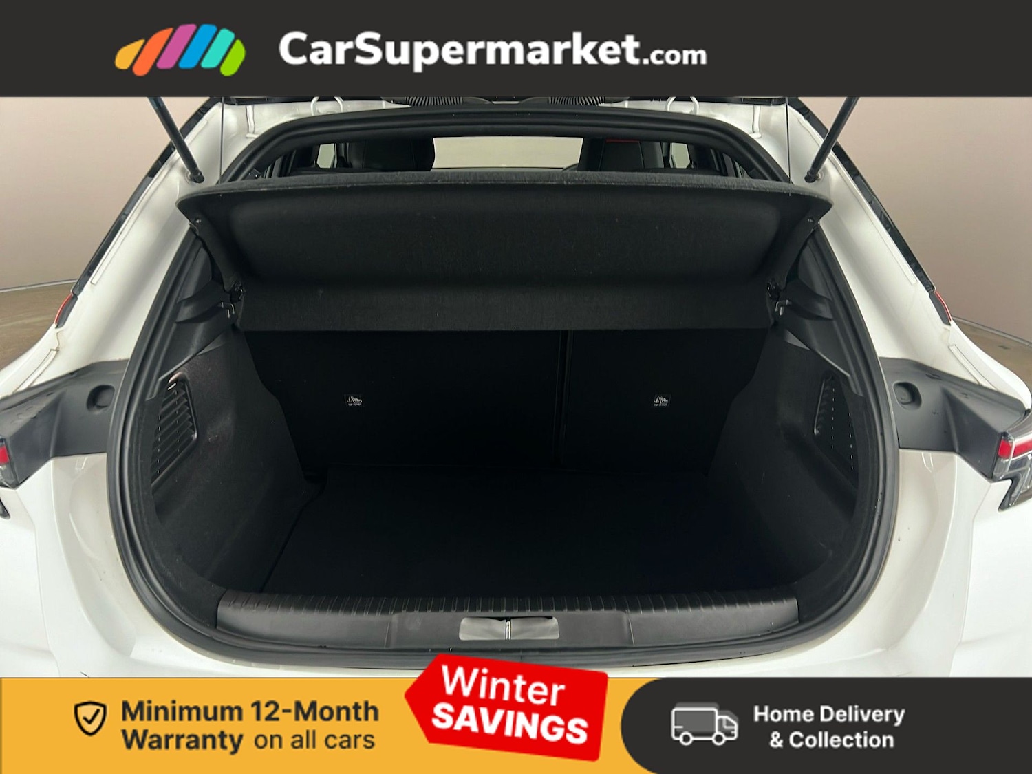 Used Vauxhall Mokka 2022 for sale - 77139128: Photo 23