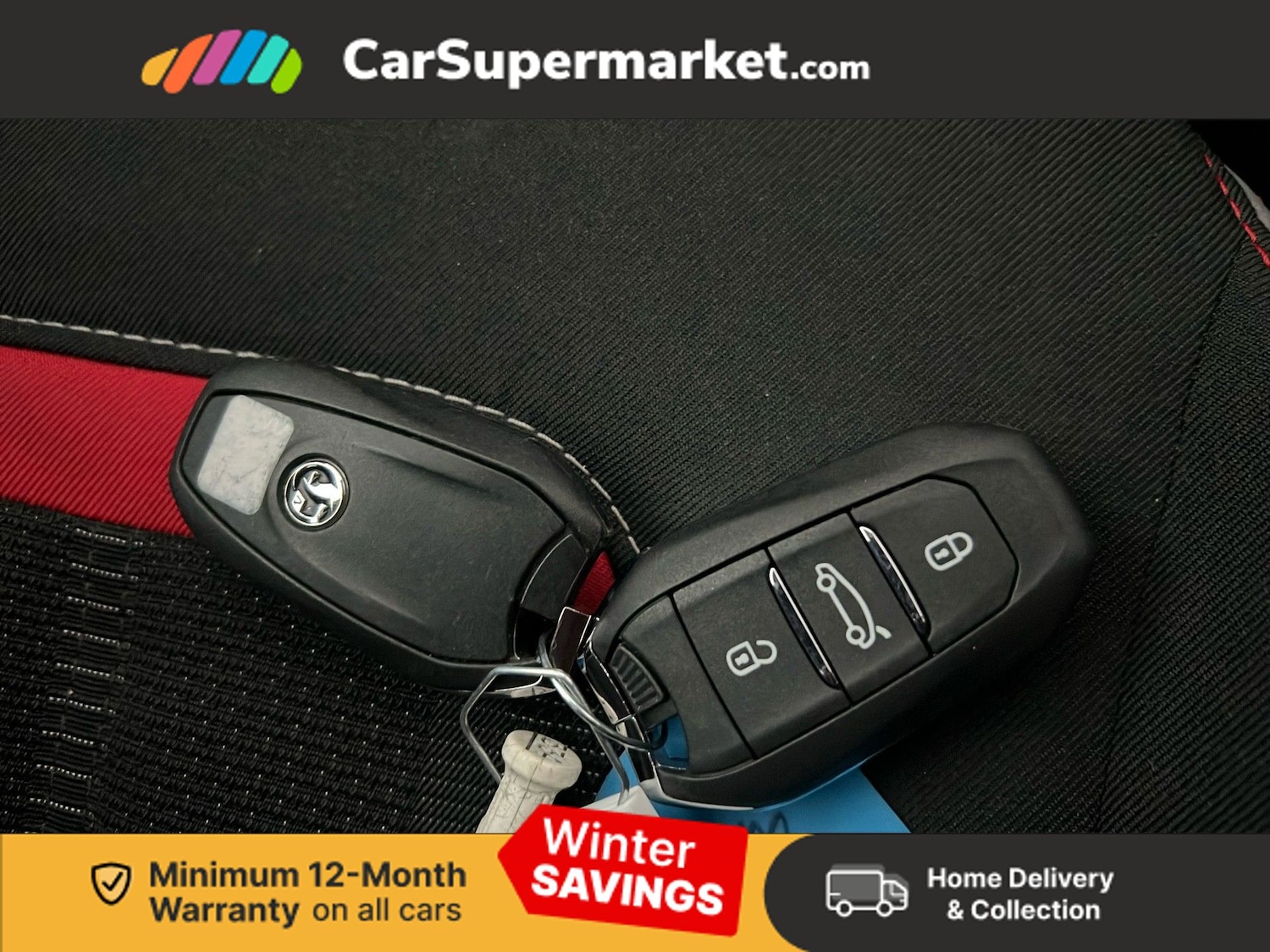 Used Vauxhall Mokka 2022 for sale - 77139128: Photo 24