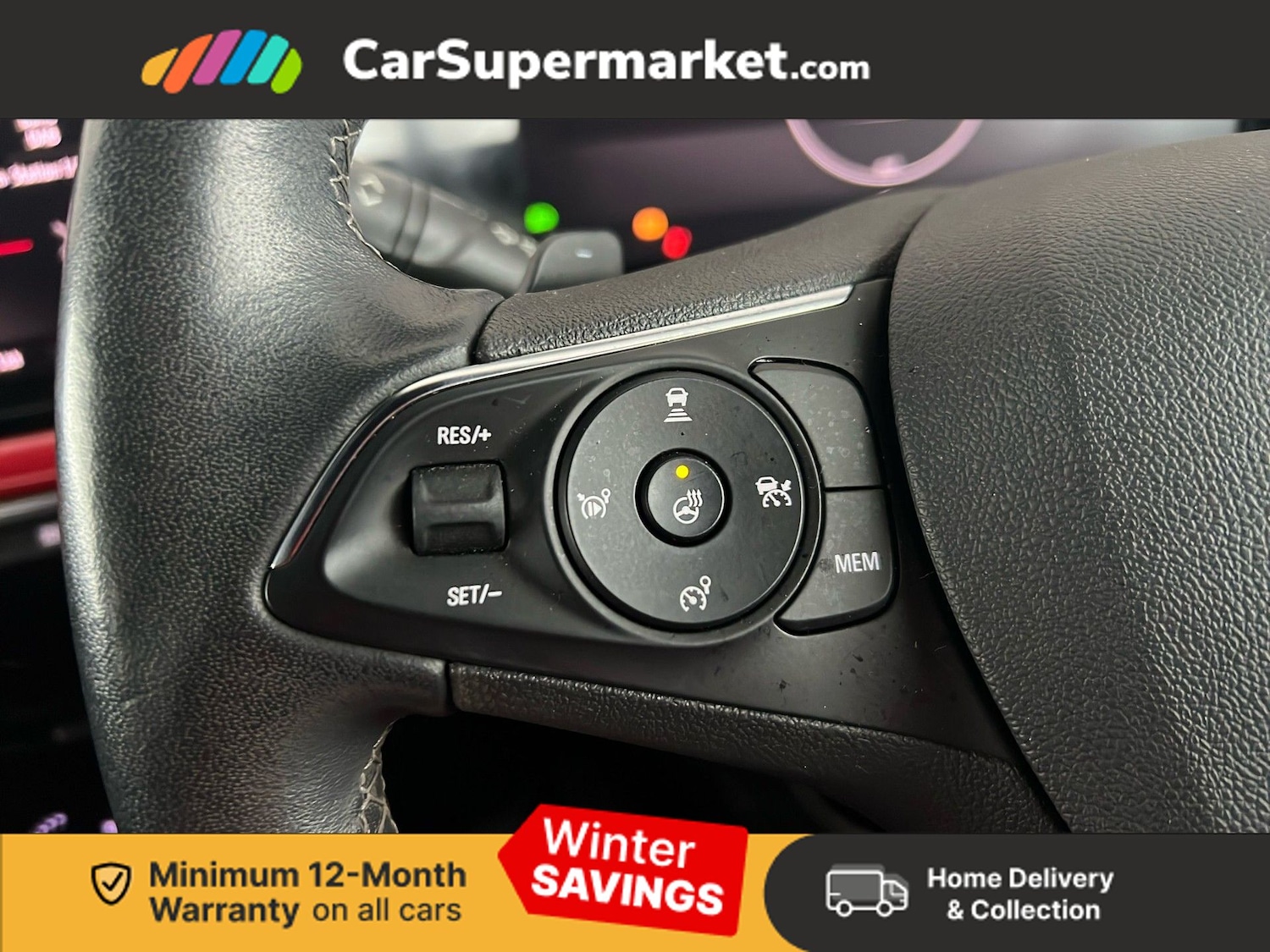 Used Vauxhall Mokka 2022 for sale - 77139128: Photo 26