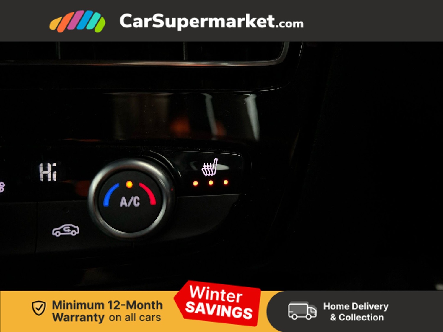 Used Vauxhall Mokka 2022 for sale - 77139128: Photo 28