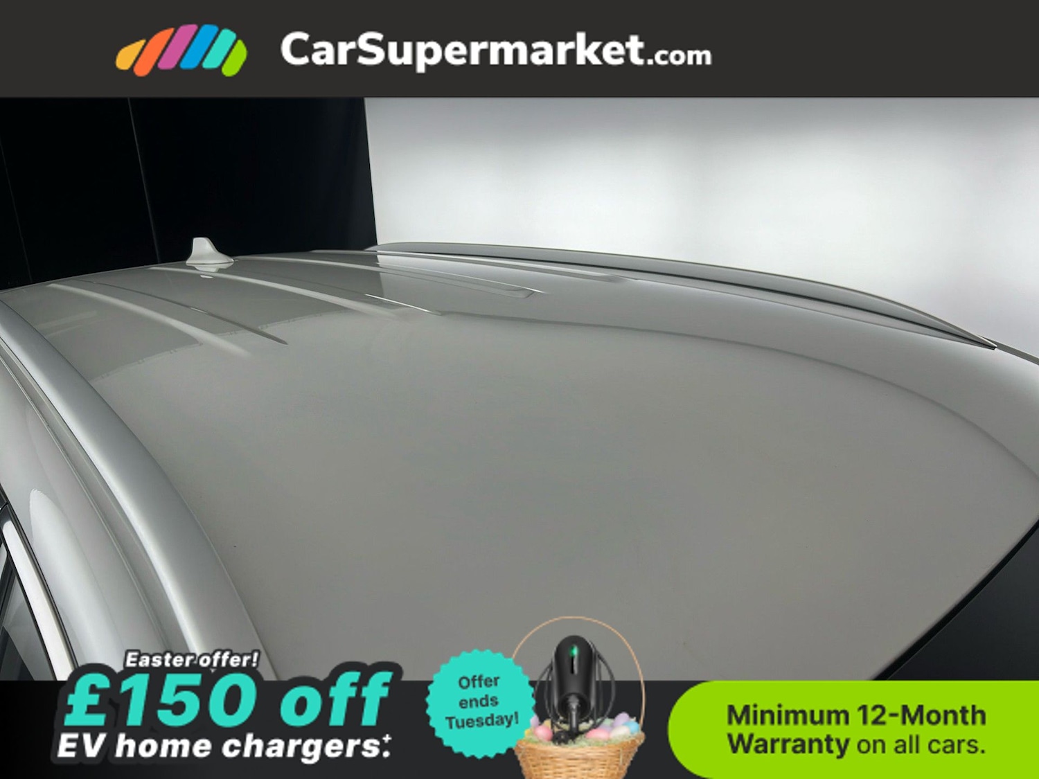 Used MG MG HS 2022 for sale - 78143673: Photo 22