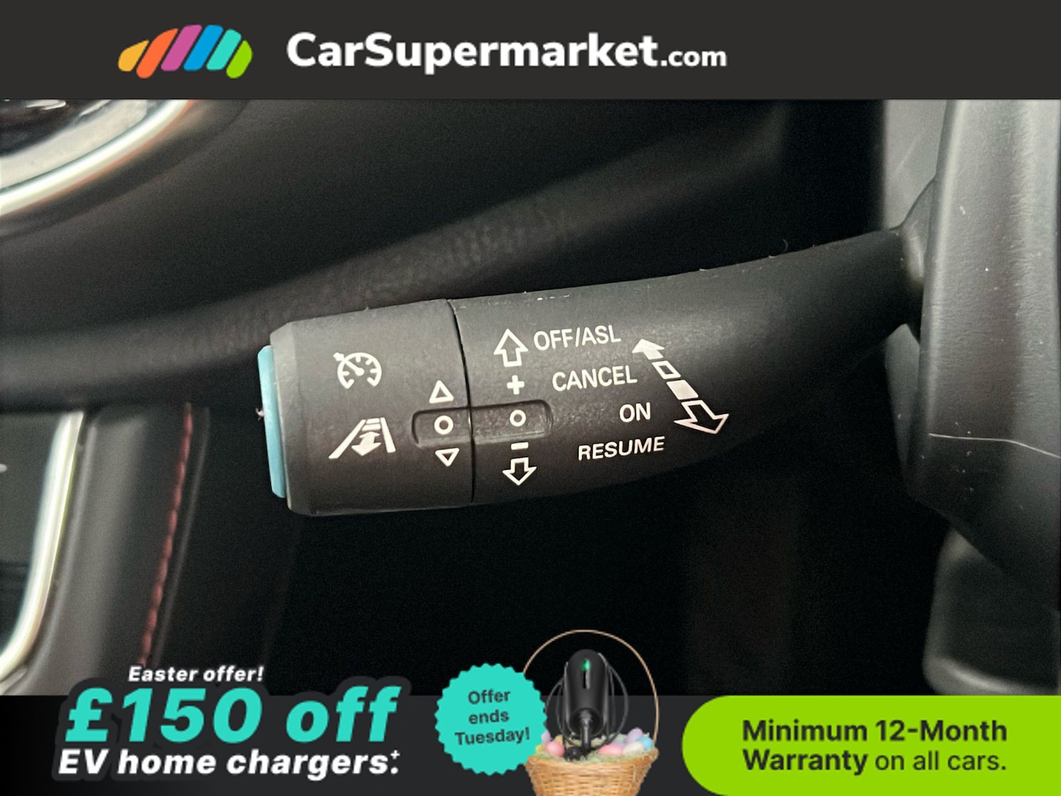 Used MG MG HS 2022 for sale - 78143673: Photo 26