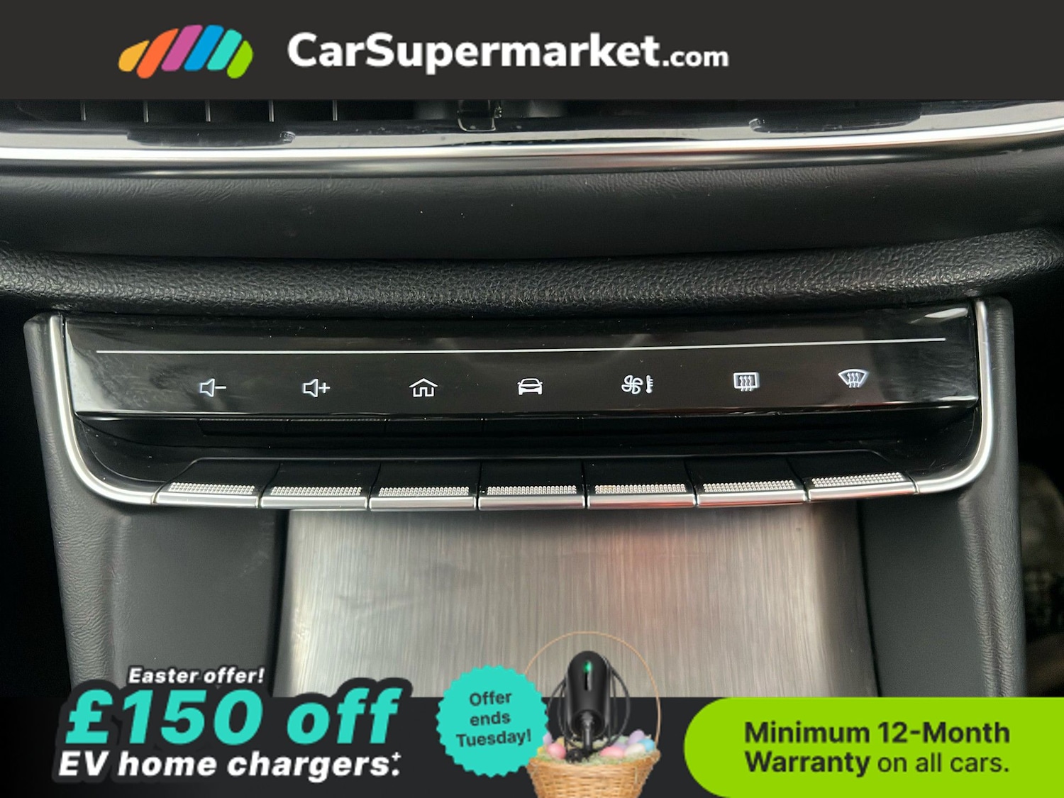 Used MG MG HS 2022 for sale - 78143673: Photo 28