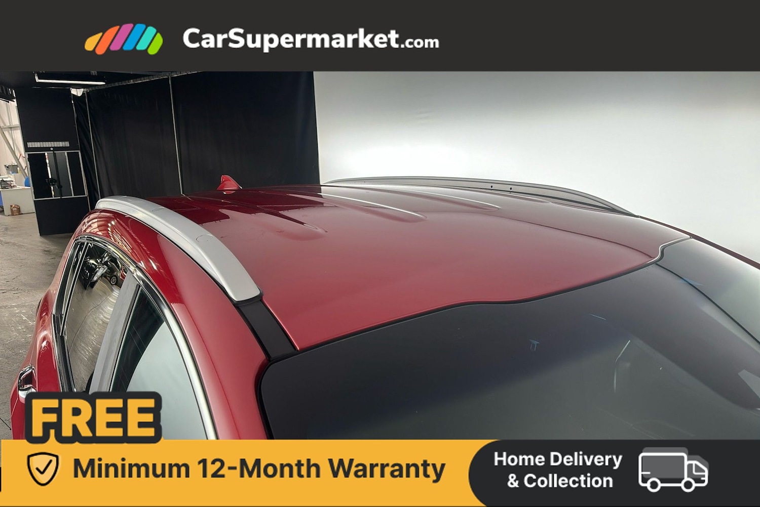 Used Kia Sportage 2019 for sale - 76341755: Photo 21