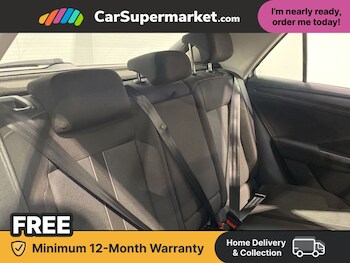 Used Volkswagen T-Roc 2023 for sale - 77582753: Photo