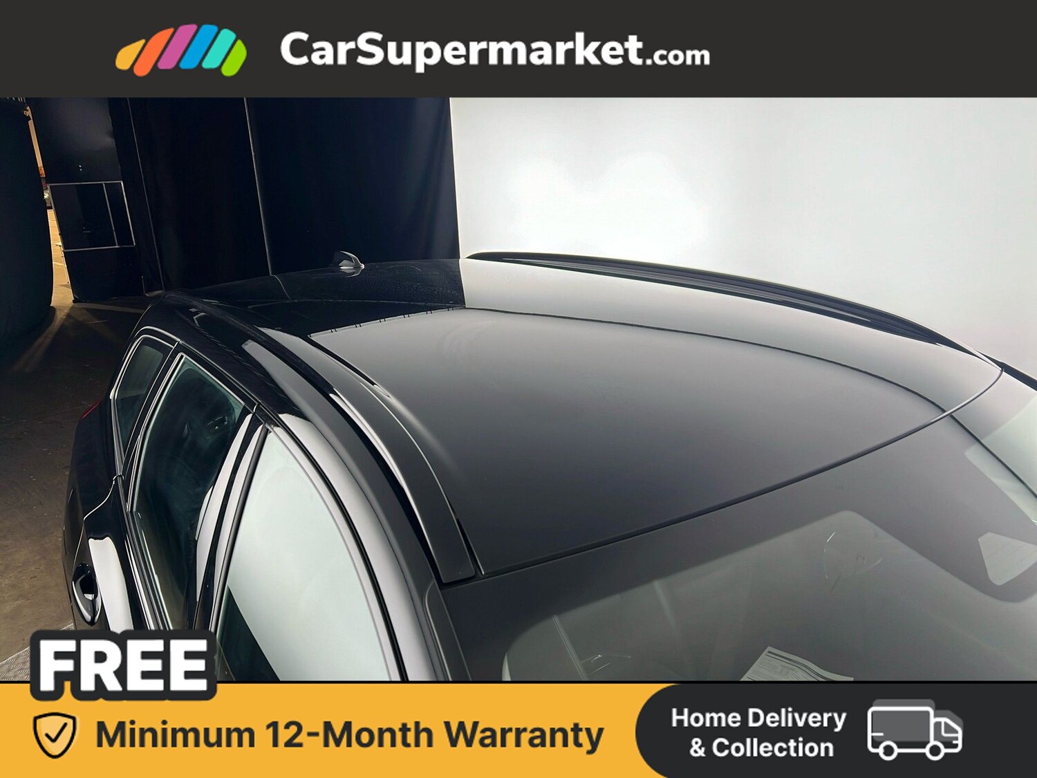 Used Volvo XC60 2025 for sale - 77842771: Photo 21