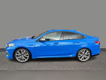 Used BMW 2 Series 2022 for sale - 78604574: Photo