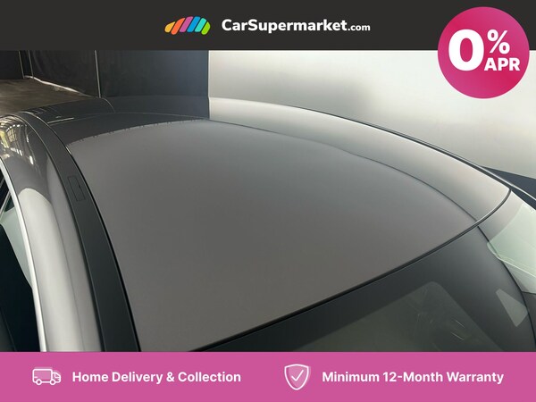 Used Mercedes-Benz CLA 2021 for sale - 76197709: Photo 15
