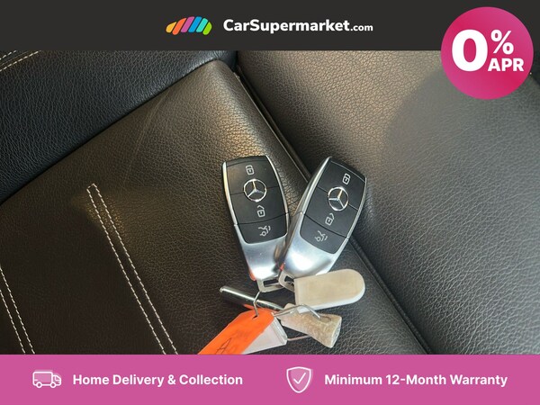Used Mercedes-Benz CLA 2021 for sale - 76197709: Photo 17