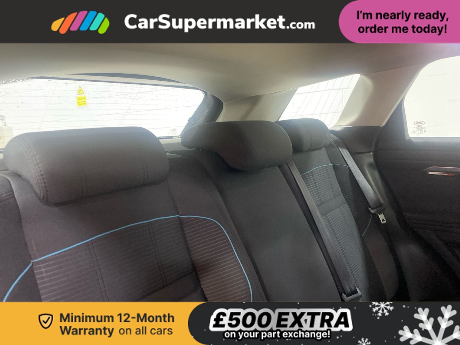 Used Land Rover Range Rover Evoque 2020 for sale - 76972856: Photo 7