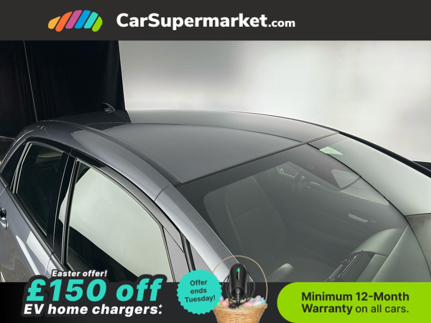 Used Honda Jazz 2022 for sale - 78121012: Photo 22