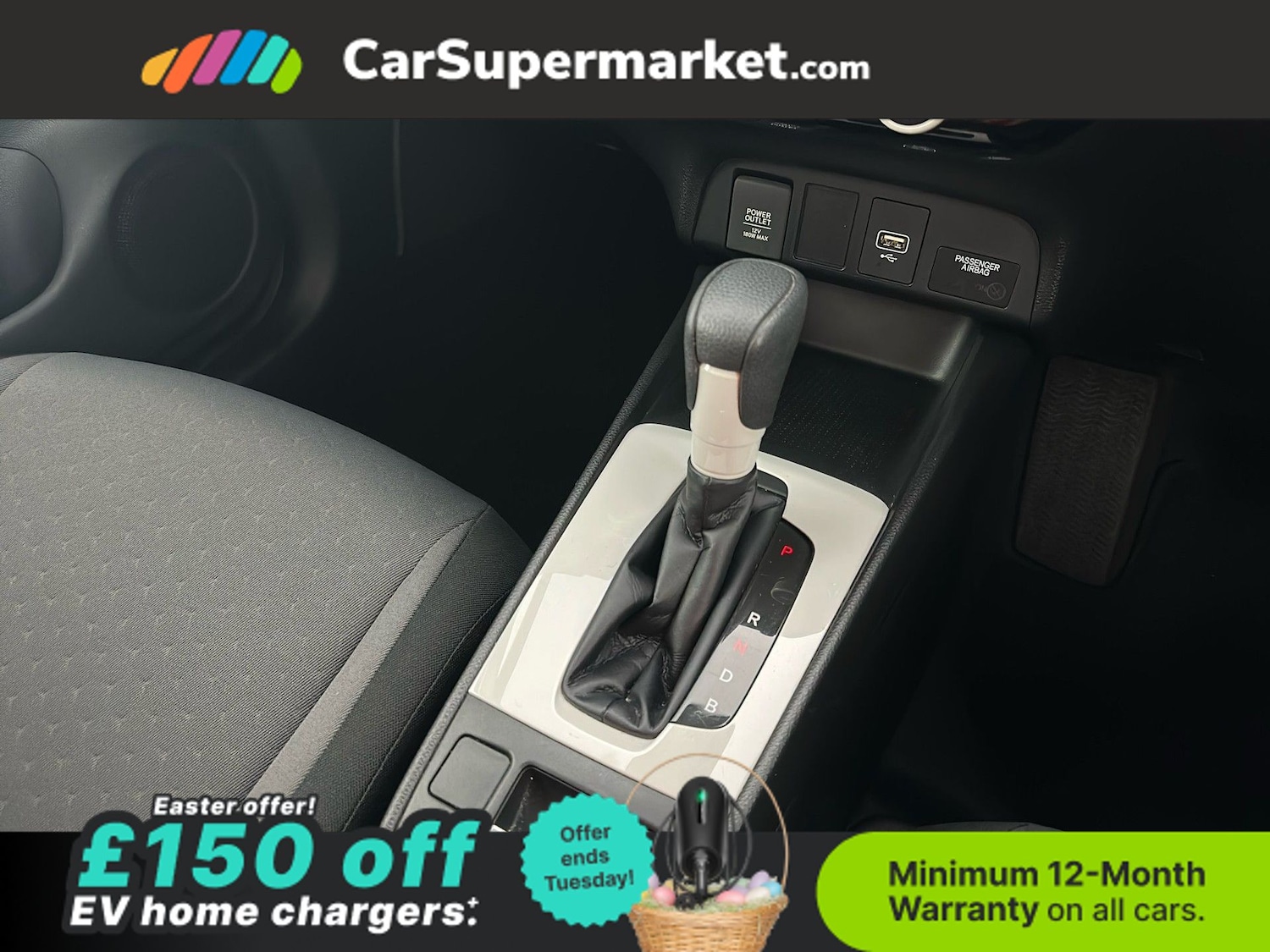 Used Honda Jazz 2022 for sale - 78121012: Photo 27