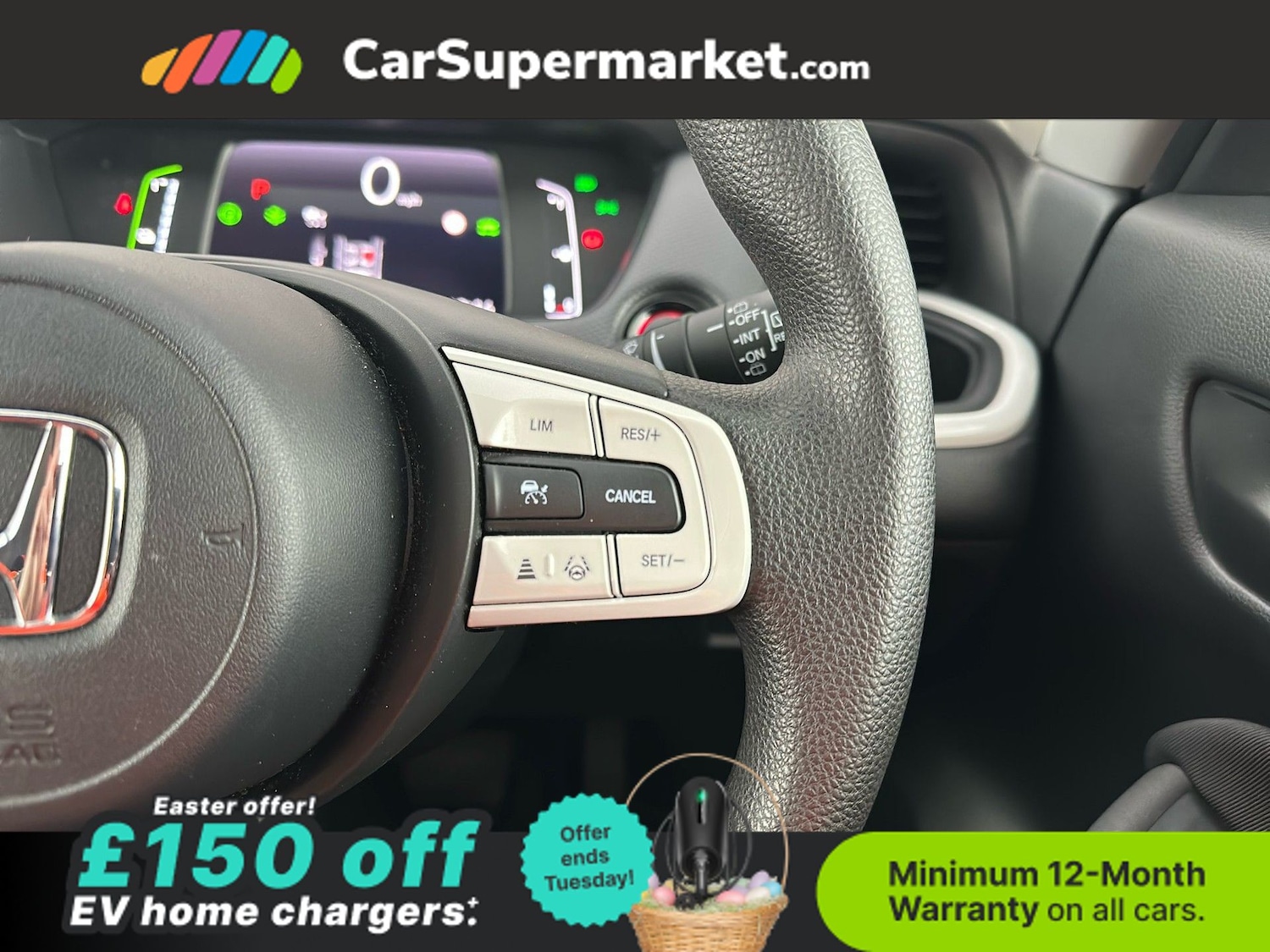 Used Honda Jazz 2022 for sale - 78121012: Photo 29