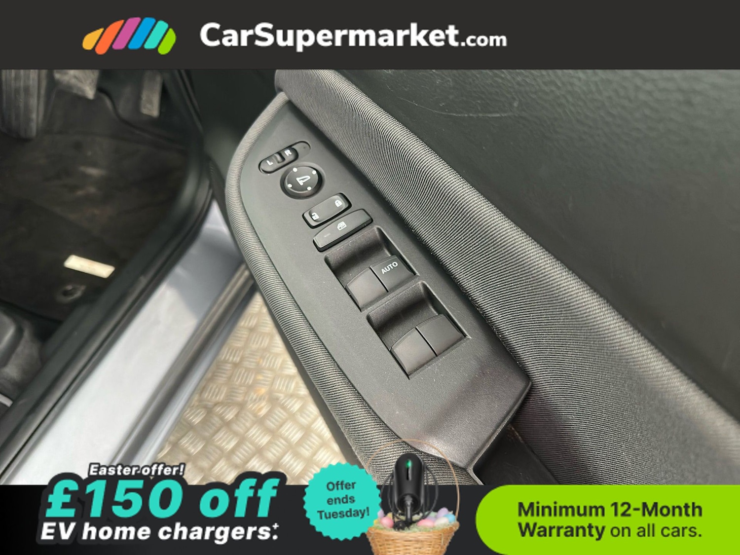 Used Honda Jazz 2022 for sale - 78121012: Photo 31