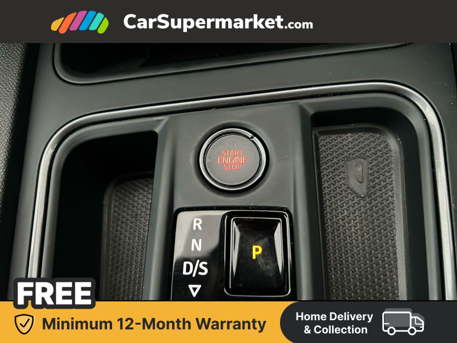 Used Cupra Formentor 2023 for sale - 77407523: Photo 27