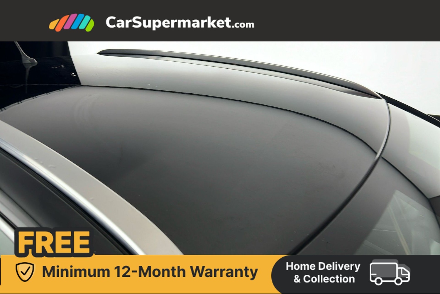 Used Vauxhall Crossland 2022 for sale - 76341551: Photo 21