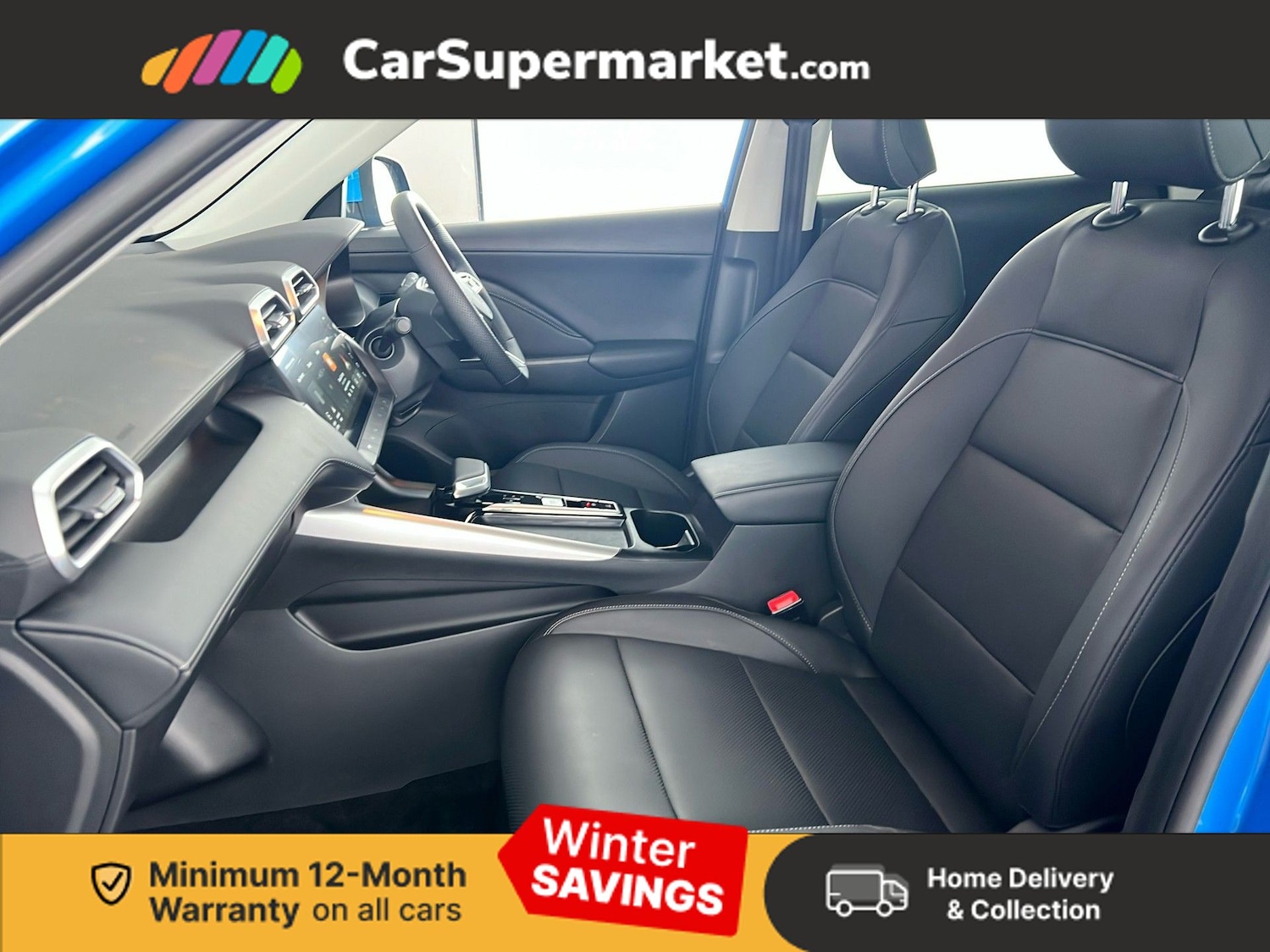 Used MG MG ZS 2025 for sale - 77013989: Photo 18