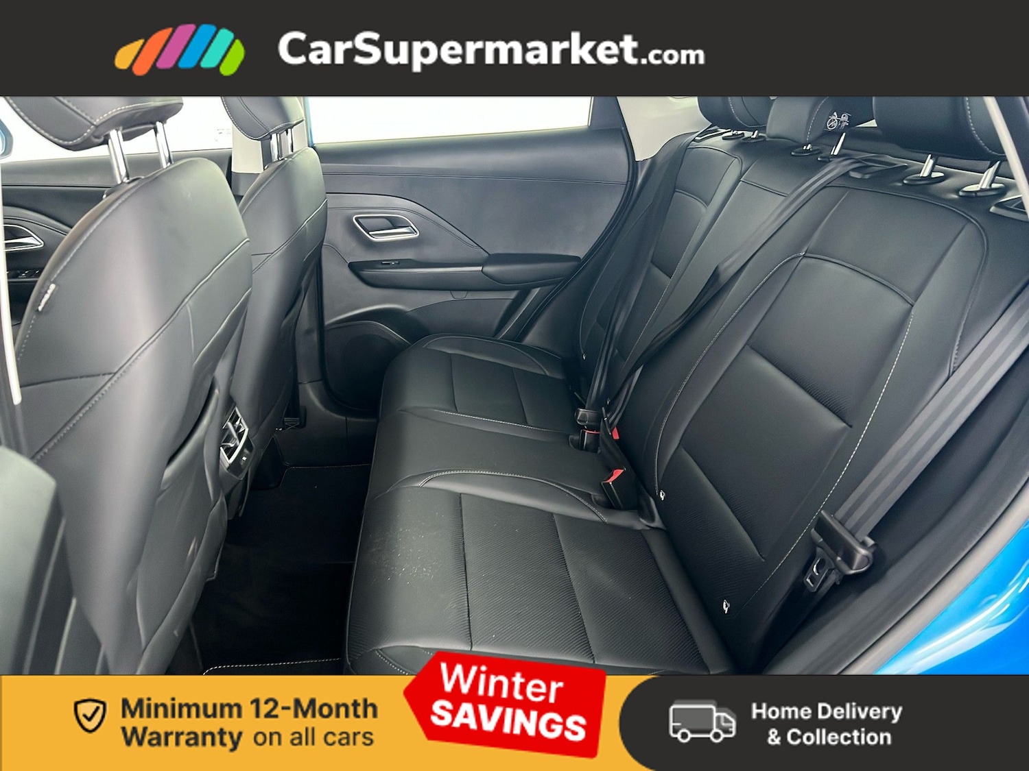 Used MG MG ZS 2025 for sale - 77013989: Photo 19