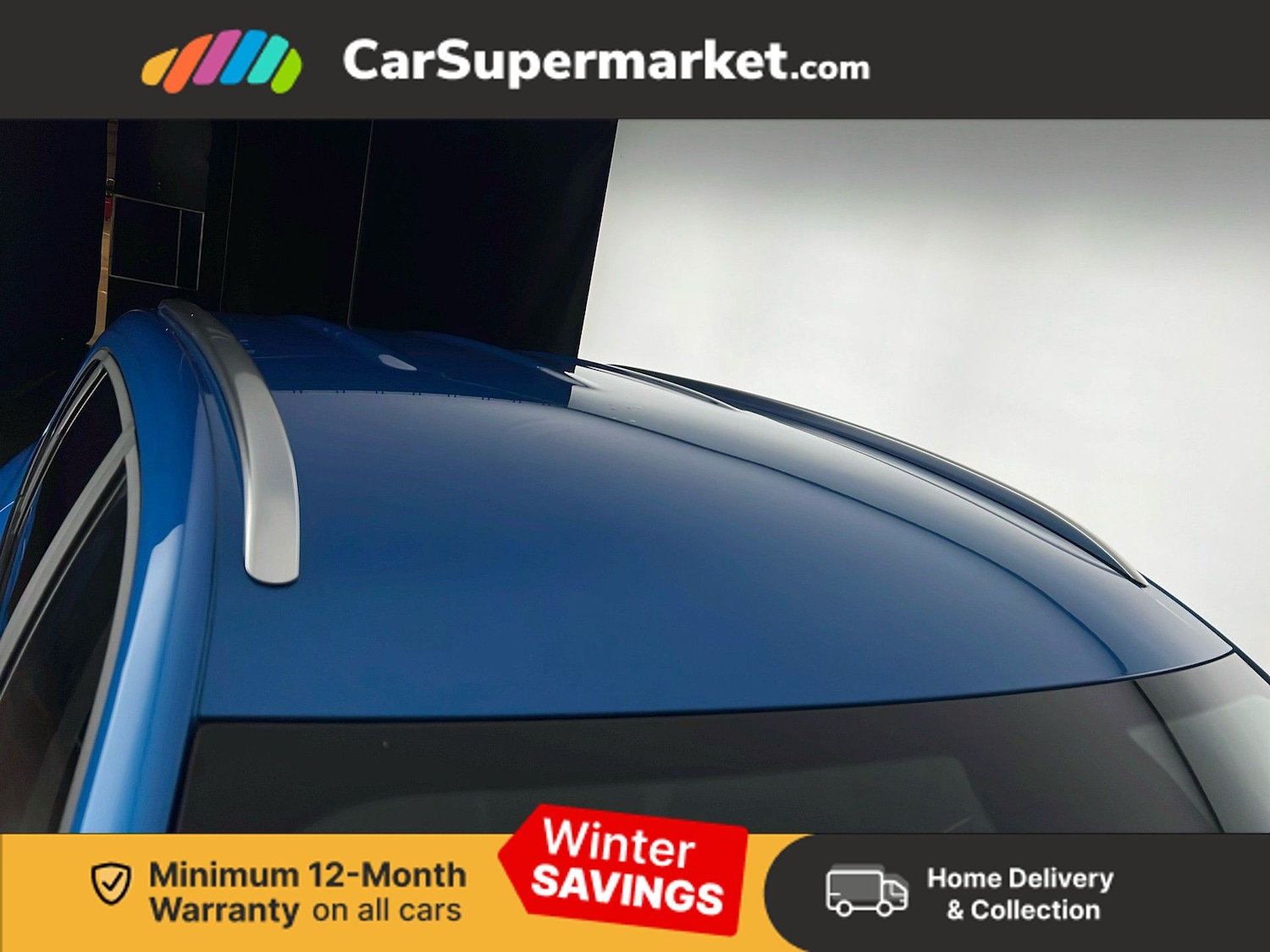 Used MG MG ZS 2025 for sale - 77013989: Photo 22