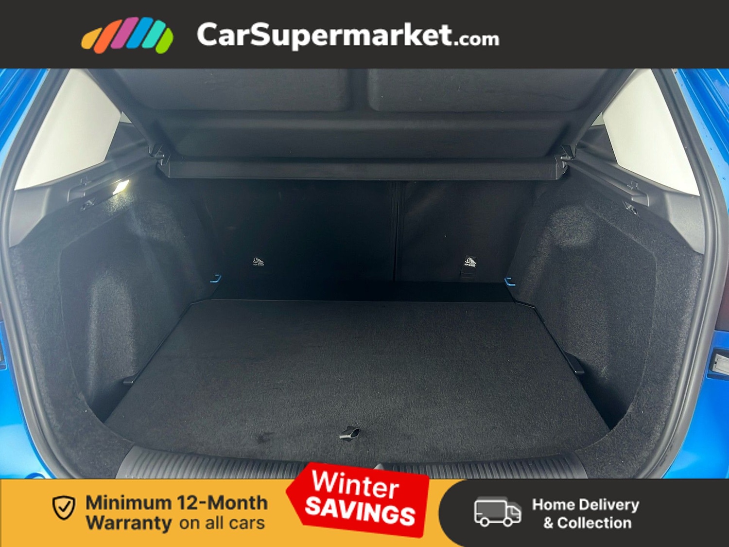 Used MG MG ZS 2025 for sale - 77013989: Photo 23