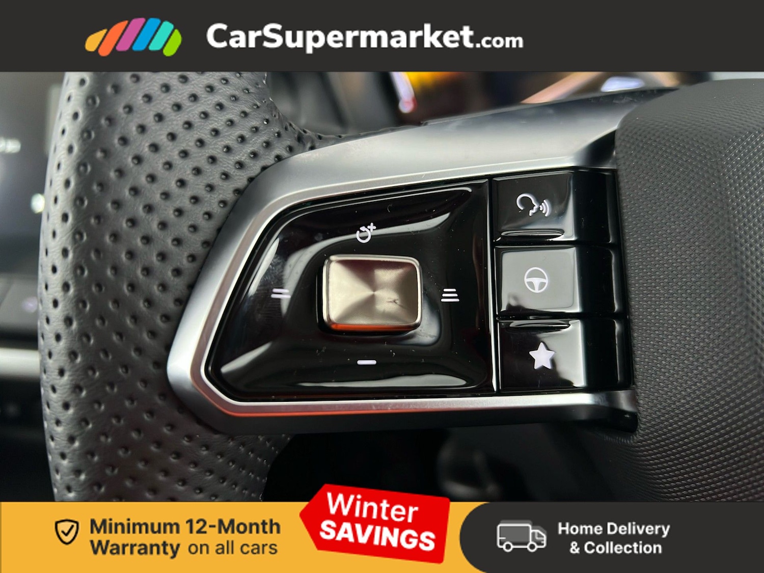 Used MG MG ZS 2025 for sale - 77013989: Photo 25