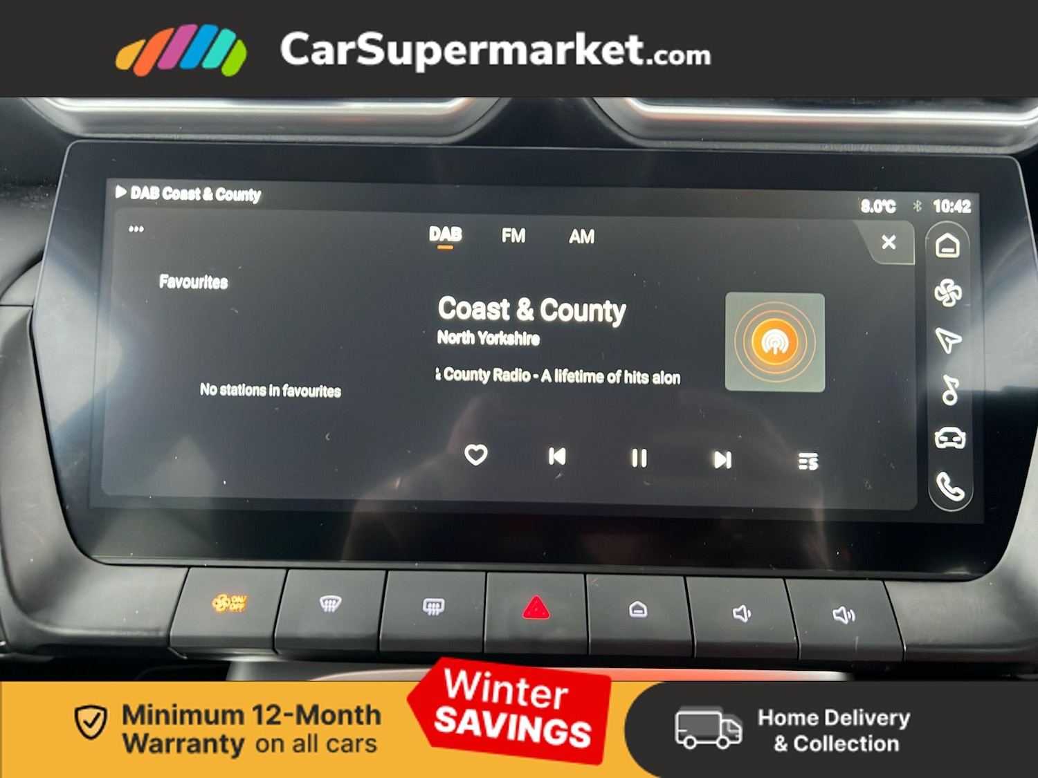 Used MG MG ZS 2025 for sale - 77013989: Photo 26