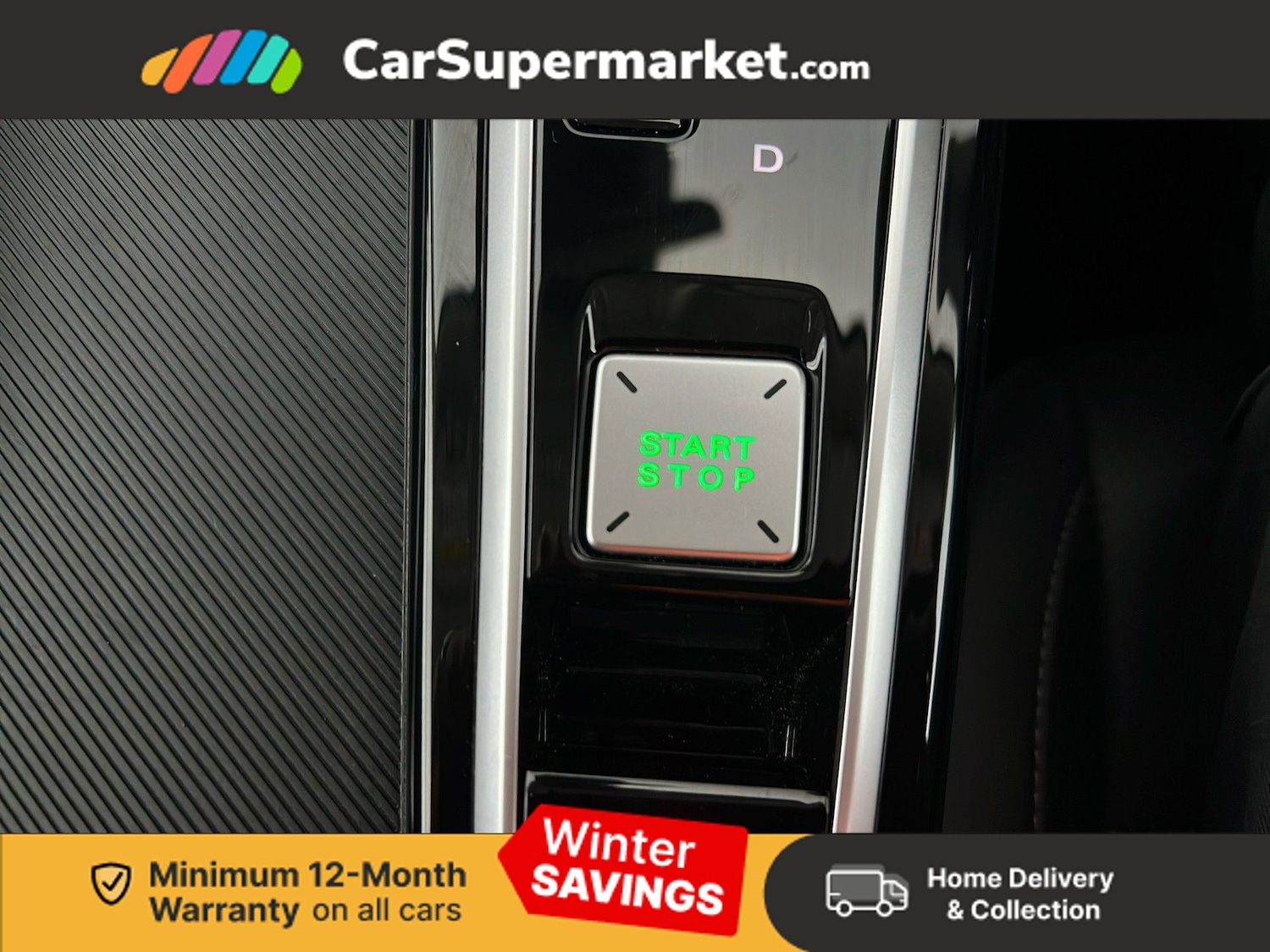 Used MG MG ZS 2025 for sale - 77013989: Photo 28