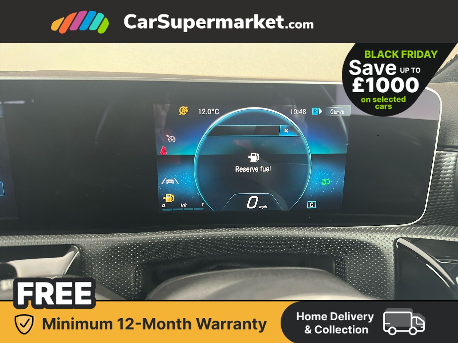 Used Mercedes-Benz A-Class 2019 for sale - 76767760: Photo 16