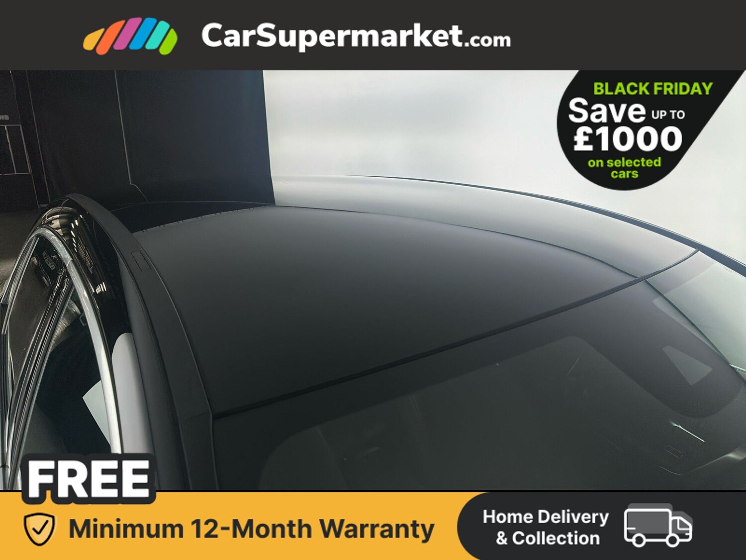 Used Mercedes-Benz A-Class 2019 for sale - 76767760: Photo 22