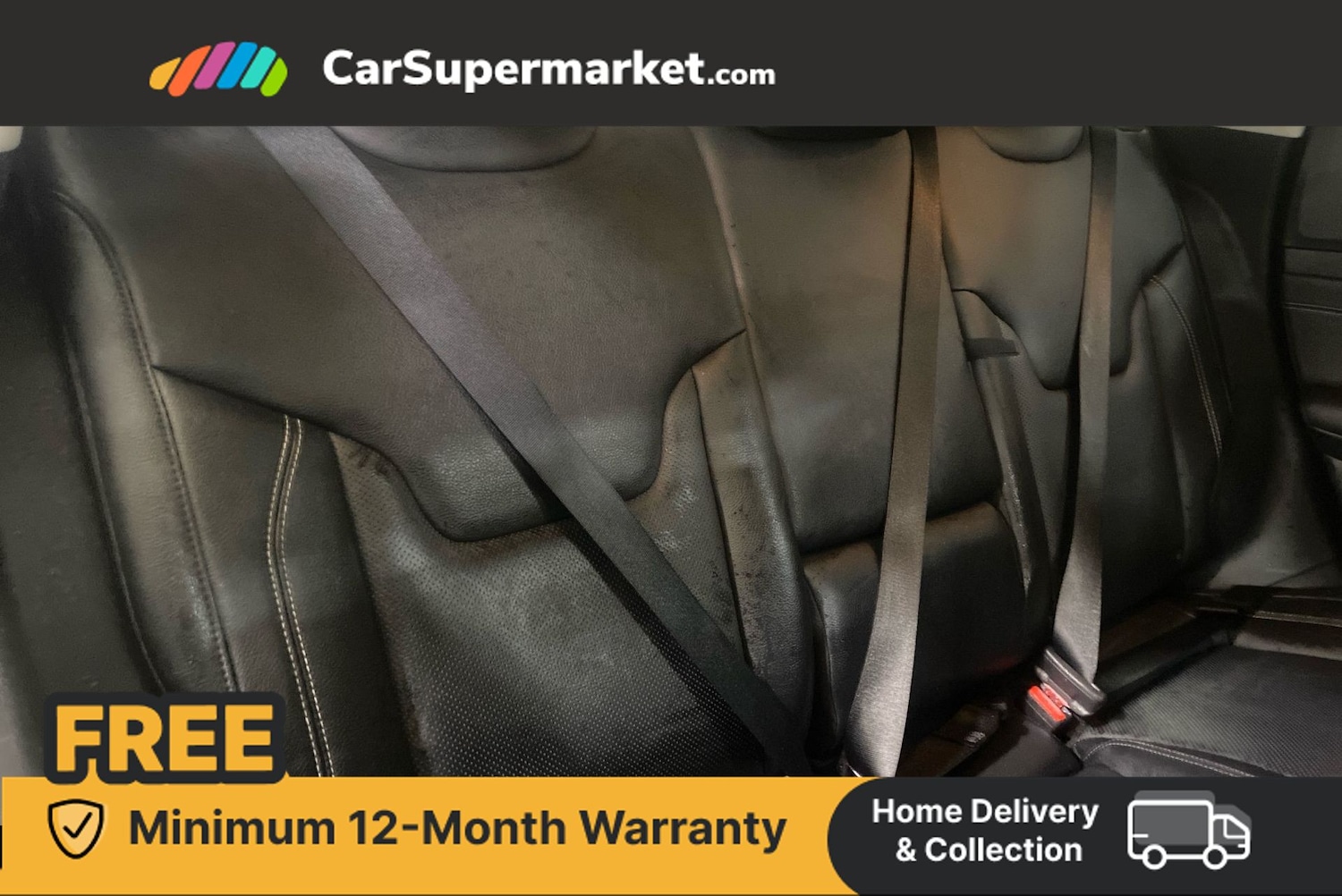 Used Jeep Compass 2023 for sale - 76416664: Photo 6