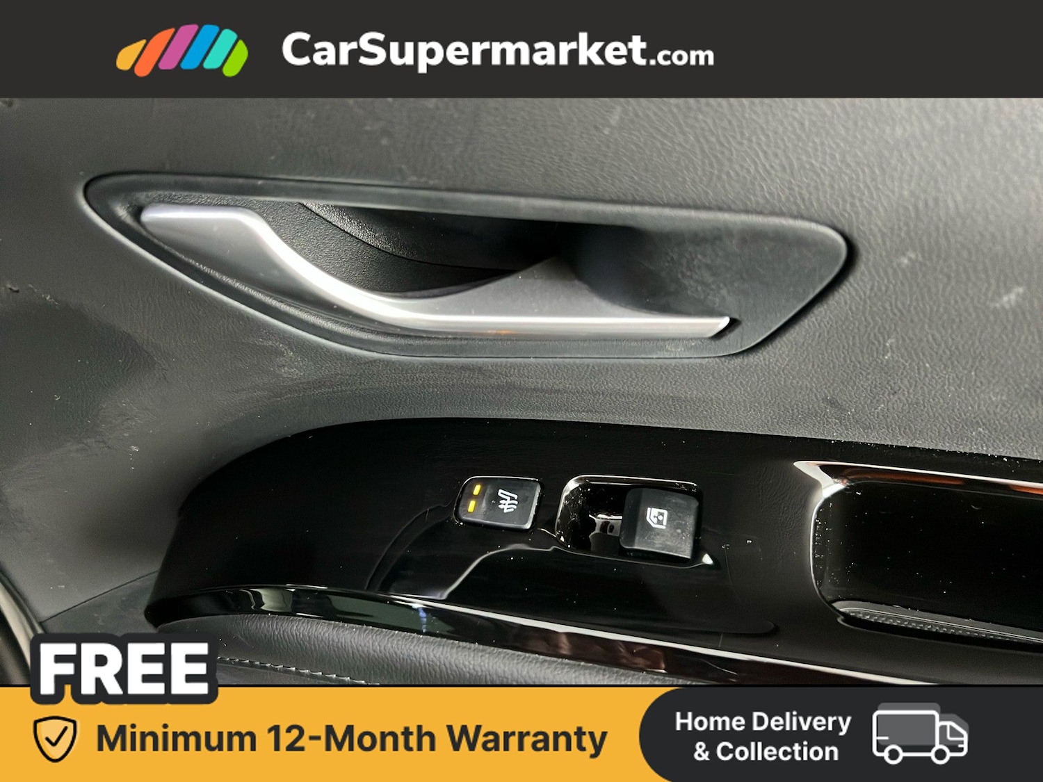 Used Hyundai TUCSON 2023 for sale - 77878892: Photo 25