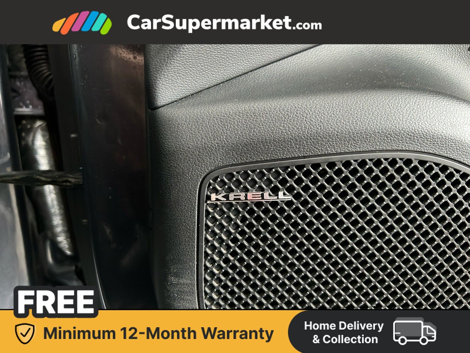 Used Hyundai TUCSON 2023 for sale - 77878892: Photo 26