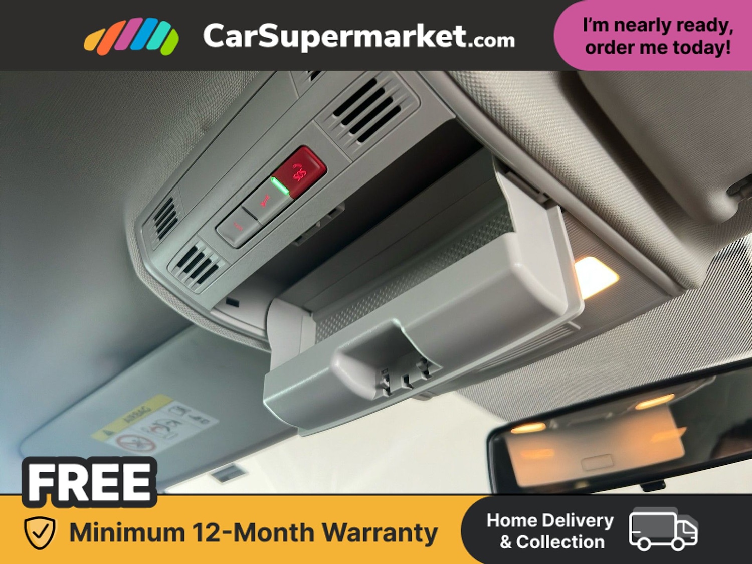 Used Volkswagen Polo 2021 for sale - 77520201: Photo 24