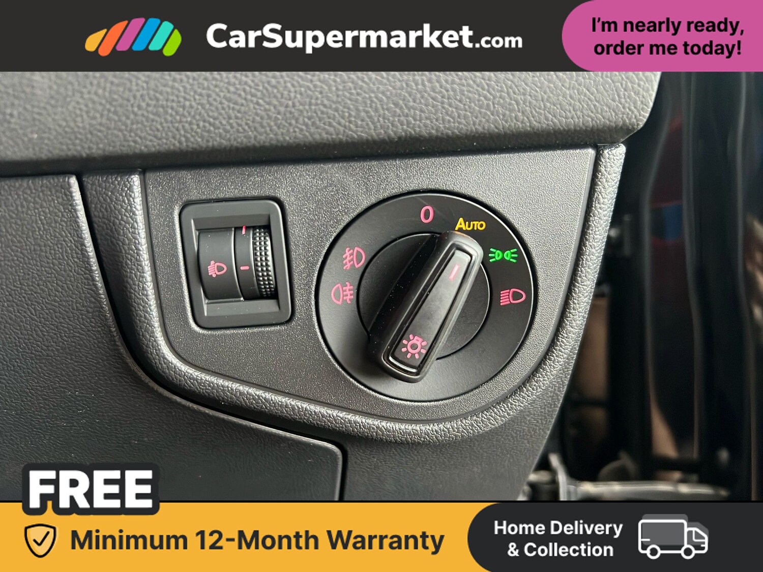 Used Volkswagen Polo 2021 for sale - 77520201: Photo 25