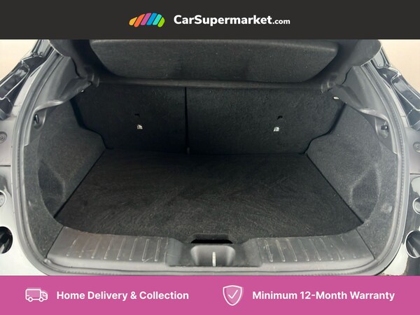 Used Nissan Juke 2022 for sale - 76211346: Photo 16