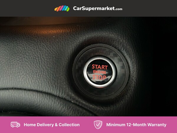 Used Nissan Juke 2022 for sale - 76211346: Photo 22