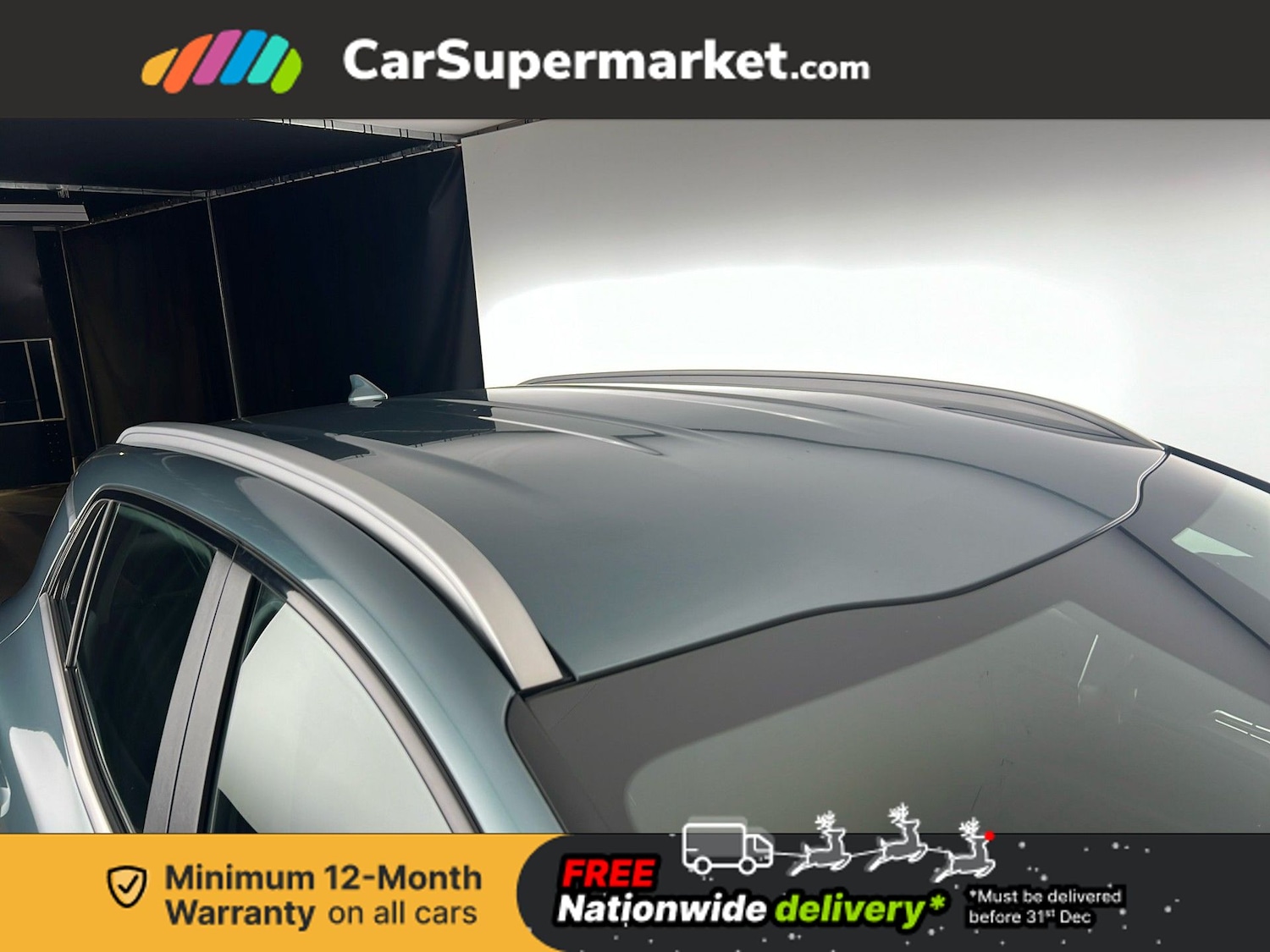 Used Kia Sportage 2022 for sale - 76916438: Photo 22